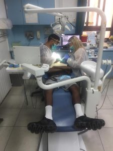 Volunteering-during-Covid-Lockdown-Image-02