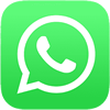 Whatsapp-Logo