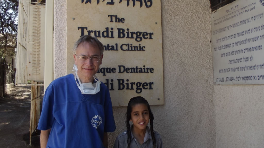 About DVI - image 04