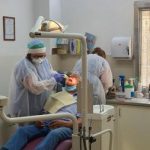 Clinic Helps Patient with Special Needs - Image 01