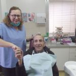 Levi Tatchi - Featured image