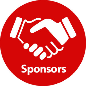 Sponsor an event - image