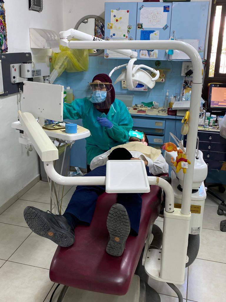 Volunteering-during-Covid-Lockdown-Image-1